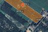 Land for sale in Cha am, Phetchaburi
