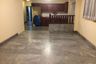 3 Bedroom House for Sale or Rent in Bang Na, Bangkok