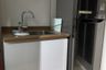1 Bedroom Condo for sale in U Delight@Talat Phlu Station, Dao Khanong, Bangkok near BTS Talat Phlu