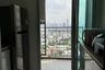 1 Bedroom Condo for sale in U Delight@Talat Phlu Station, Dao Khanong, Bangkok near BTS Talat Phlu
