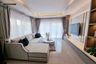 4 Bedroom House for Sale or Rent in Censiri Home by Sirisa, Nong Pla Lai, Chonburi