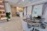 4 Bedroom House for Sale or Rent in Censiri Home by Sirisa, Nong Pla Lai, Chonburi