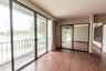 2 Bedroom Condo for sale in Palm Crescent Hua Hin, Cha am, Phetchaburi