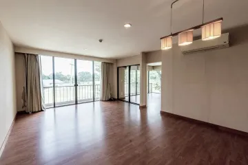 2 Bedroom Condo for sale in Palm Crescent Hua Hin, Cha am, Phetchaburi
