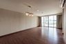 2 Bedroom Condo for sale in Palm Crescent Hua Hin, Cha am, Phetchaburi