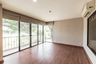 2 Bedroom Condo for sale in Palm Crescent Hua Hin, Cha am, Phetchaburi