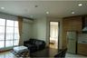 2 Bedroom Condo for rent in CitiSmart Sukhumvit 18, Khlong Toei, Bangkok near BTS Asoke