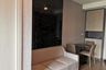 1 Bedroom Condo for Sale or Rent in Ideo Phaholyothin Chatujak, Phaya Thai, Bangkok near BTS Saphan Kwai