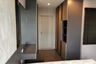 1 Bedroom Condo for Sale or Rent in Ideo Phaholyothin Chatujak, Phaya Thai, Bangkok near BTS Saphan Kwai