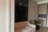 1 Bedroom Condo for Sale or Rent in Ideo Phaholyothin Chatujak, Phaya Thai, Bangkok near BTS Saphan Kwai