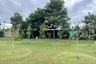 Land for sale in Thap Tai, Prachuap Khiri Khan