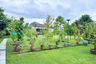 Land for sale in Thap Tai, Prachuap Khiri Khan