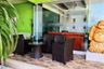 30 Bedroom Hotel / Resort for sale in Ratsada, Phuket