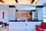 30 Bedroom Hotel / Resort for sale in Ratsada, Phuket