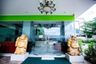 30 Bedroom Hotel / Resort for sale in Ratsada, Phuket