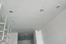 3 Bedroom Townhouse for sale in Huai Yai, Chonburi