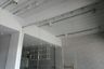 3 Bedroom Townhouse for sale in Huai Yai, Chonburi