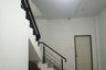 3 Bedroom Townhouse for sale in Huai Yai, Chonburi