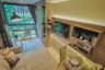 1 Bedroom Condo for sale in Urbitia Thong Lo, Khlong Tan, Bangkok near BTS Thong Lo