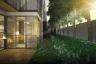 1 Bedroom Condo for sale in Urbitia Thong Lo, Khlong Tan, Bangkok near BTS Thong Lo