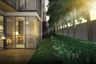 1 Bedroom Condo for sale in Urbitia Thong Lo, Khlong Tan, Bangkok near BTS Thong Lo