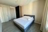 1 Bedroom Condo for rent in 333 Riverside, Bang Sue, Bangkok near MRT Bang Pho