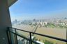 1 Bedroom Condo for rent in 333 Riverside, Bang Sue, Bangkok near MRT Bang Pho