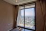 1 Bedroom Condo for rent in 333 Riverside, Bang Sue, Bangkok near MRT Bang Pho