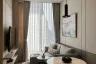 1 Bedroom Condo for rent in NOBLE STATE 39, Khlong Tan Nuea, Bangkok near BTS Phrom Phong