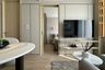 1 Bedroom Condo for rent in NOBLE STATE 39, Khlong Tan Nuea, Bangkok near BTS Phrom Phong