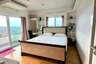 2 Bedroom Condo for sale in Cha-Am Laguna Condominium, Bang Kao, Phetchaburi