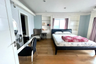 2 Bedroom Condo for sale in Cha-Am Laguna Condominium, Bang Kao, Phetchaburi