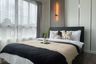 1 Bedroom Condo for sale in D Condo Sukhumvit 109, Samrong Nuea, Samut Prakan near BTS Bearing