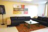 2 Bedroom Condo for sale in La Royale Beach, Na Jomtien, Chonburi