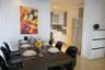 2 Bedroom Condo for sale in La Royale Beach, Na Jomtien, Chonburi