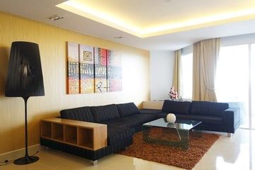 2 Bedroom Condo for sale in La Royale Beach, Na Jomtien, Chonburi