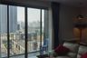 2 Bedroom Condo for rent in Ceil by Sansiri, Khlong Tan Nuea, Bangkok near BTS Ekkamai