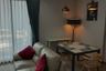2 Bedroom Condo for rent in Ceil by Sansiri, Khlong Tan Nuea, Bangkok near BTS Ekkamai
