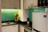 2 Bedroom Condo for sale in The Senate Residences, Nong Prue, Chonburi