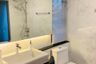 2 Bedroom Condo for sale in The Senate Residences, Nong Prue, Chonburi