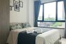 2 Bedroom Condo for sale in B Loft Sukhumvit 115, Thepharak, Samut Prakan near BTS Pu Chao