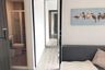 2 Bedroom Condo for sale in B Loft Sukhumvit 115, Thepharak, Samut Prakan near BTS Pu Chao