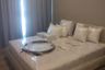 2 Bedroom Condo for rent in Keen Sriracha, Si Racha, Chonburi