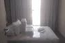 2 Bedroom Condo for rent in Keen Sriracha, Si Racha, Chonburi