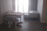 2 Bedroom Condo for rent in Keen Sriracha, Si Racha, Chonburi