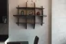 1 Bedroom Condo for rent in Edge Sukhumvit 23, Khlong Toei Nuea, Bangkok near BTS Asoke