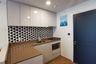 1 Bedroom Condo for Sale or Rent in Maestro 01 Sathorn-Yenakat, Thung Maha Mek, Bangkok near MRT Khlong Toei