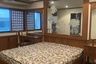 2 Bedroom Condo for rent in Le Premier 2, Khlong Tan Nuea, Bangkok near BTS Thong Lo