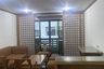 2 Bedroom Condo for rent in Le Premier 2, Khlong Tan Nuea, Bangkok near BTS Thong Lo