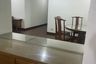 2 Bedroom Condo for rent in Le Premier 2, Khlong Tan Nuea, Bangkok near BTS Thong Lo